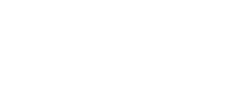 Karussell Cars