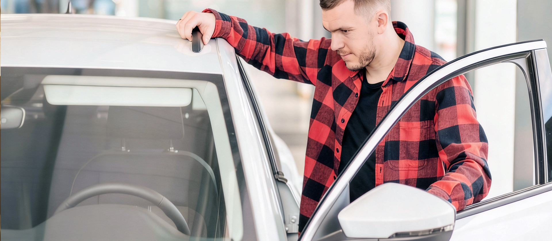 Cómo saber cuánto vale mi coche: método para tasar bien