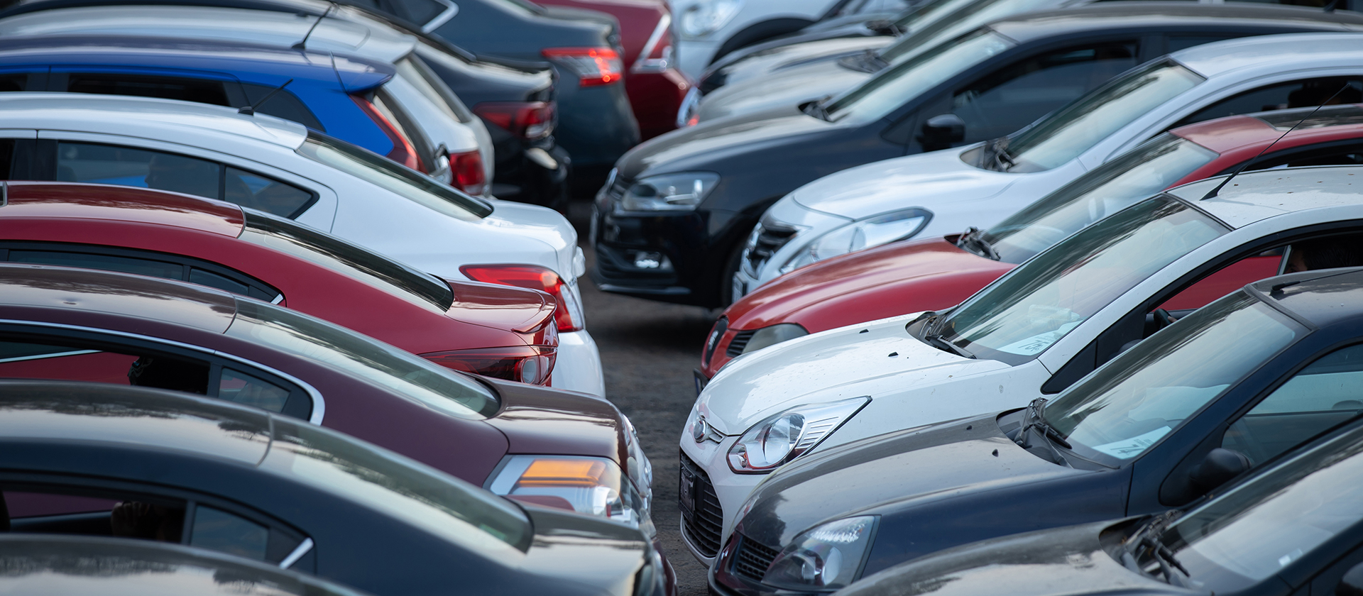 Tendencias 2026: qué buscan los compradores españoles de coches de ocasión