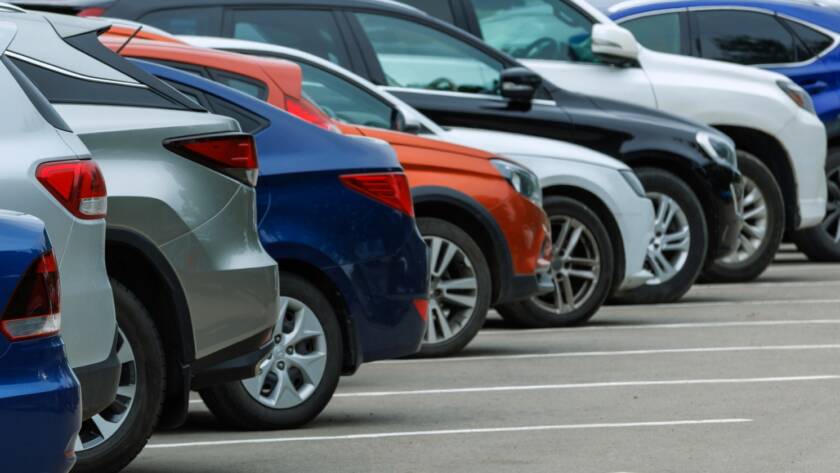 coches que mejor se revalorizan