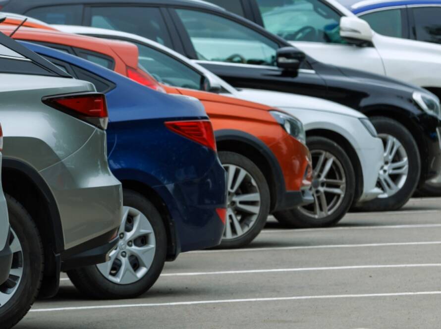 coches que mejor se revalorizan