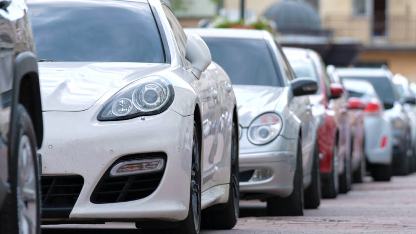 coches fiables segunda mano 100.000 km