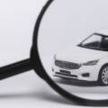 ¿Qué marca el precio de un coche cuando lo valoras?