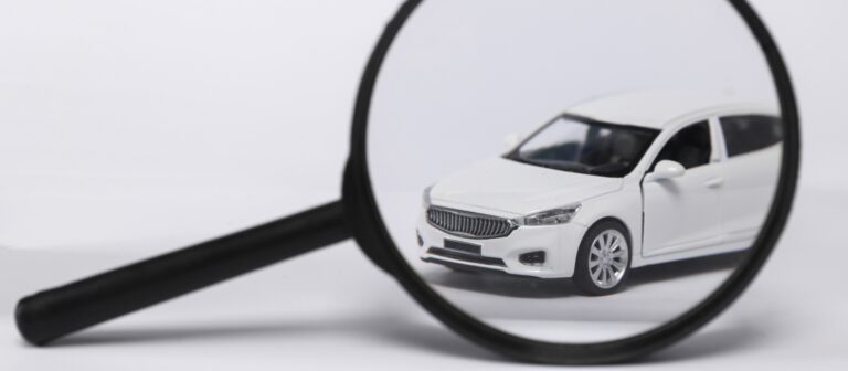 ¿Qué marca el precio de un coche cuando lo valoras?