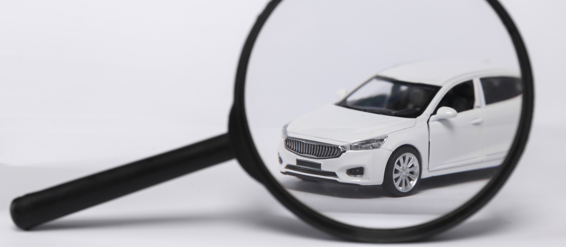 ¿Qué marca el precio de un coche cuando lo valoras?