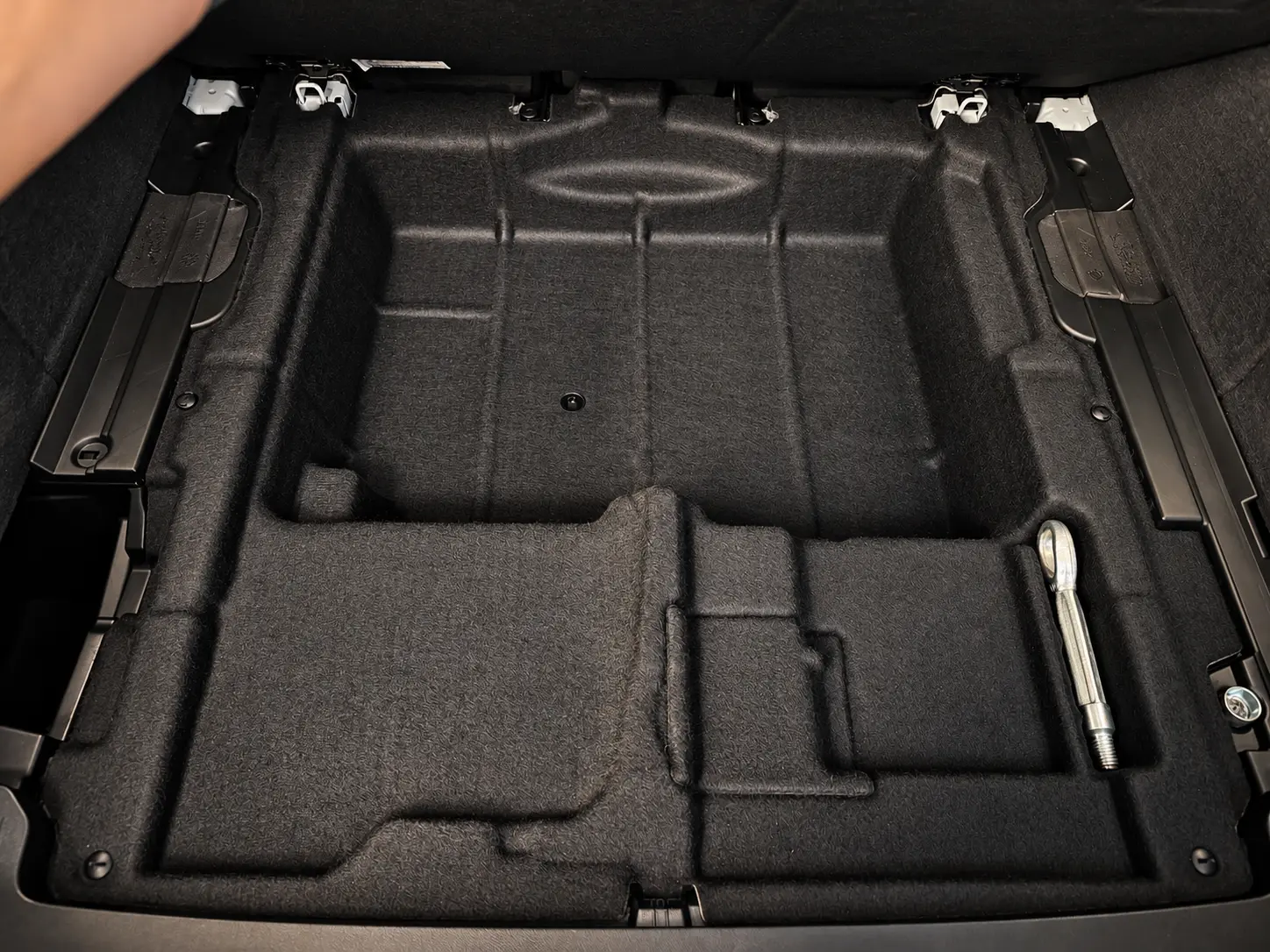BMW X4 xDrive20d M Sport