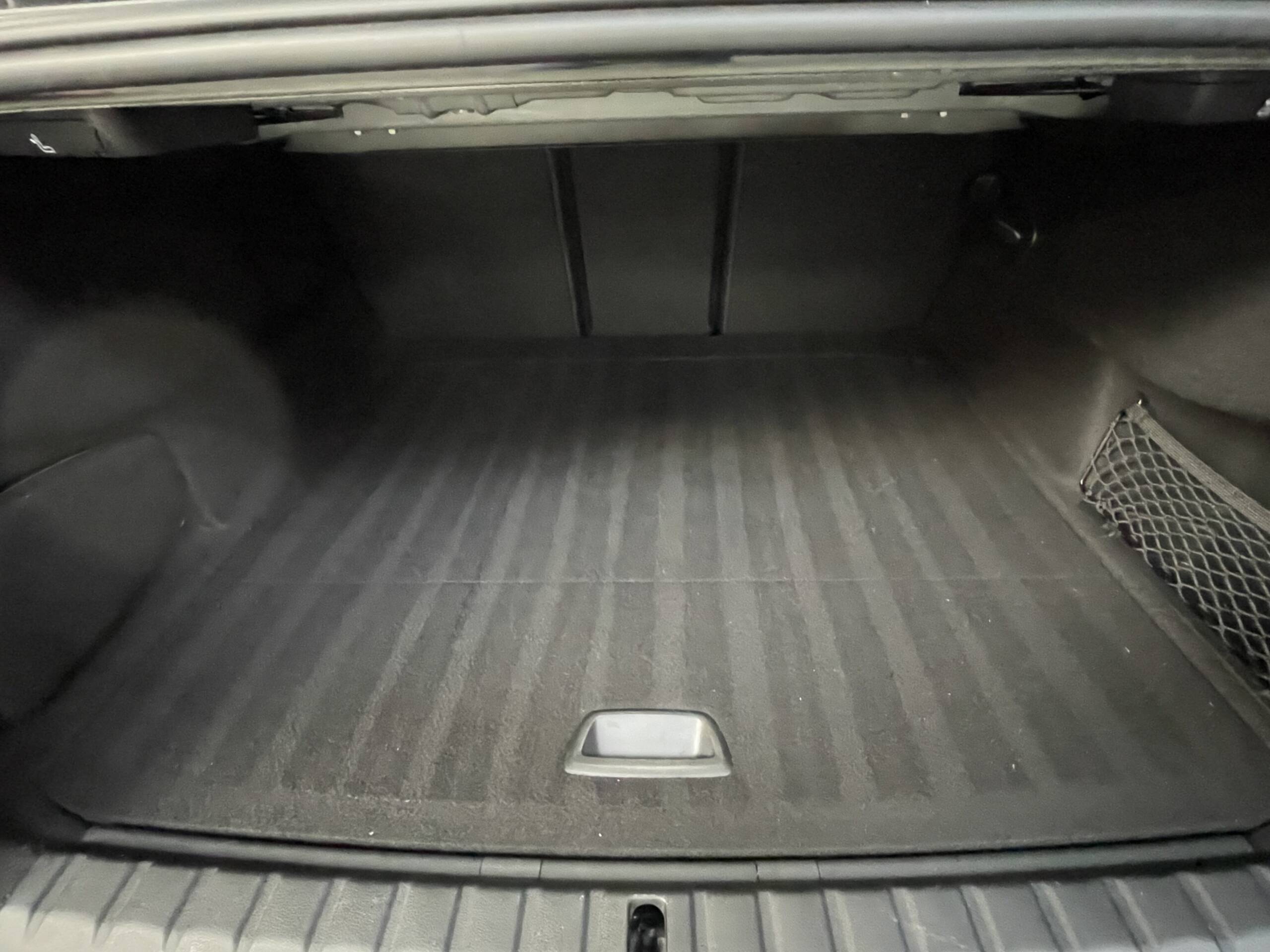 BMW SERIE 218d pack M, photo 34