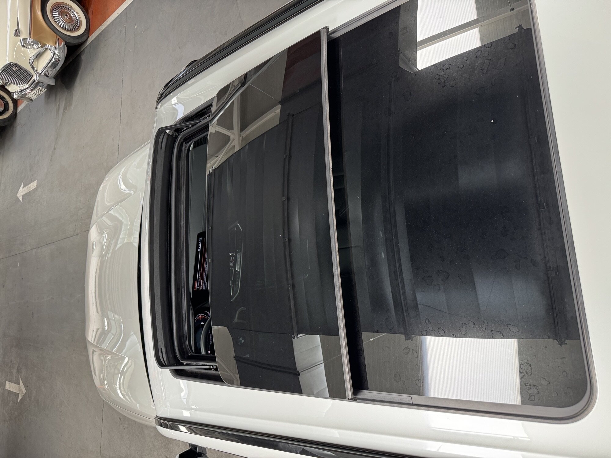 BMW X5 xDrive40d M Sport, foto 47