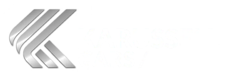 Karussell Cars