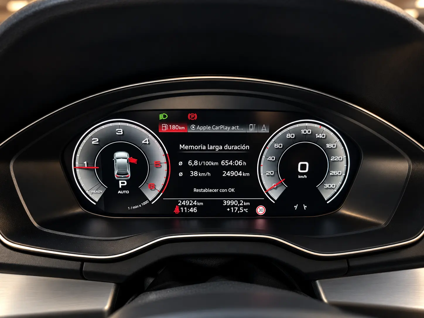 Audi Q5 Sportback · foto 28
