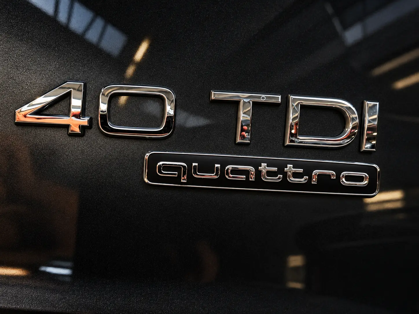 Audi Q5 Sportback · foto 43